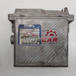 CENTRALITA UCE MOTOR ECU R04080009E RENAULT 7700104956