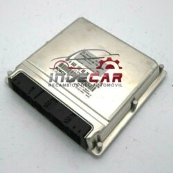 CENTRALITA MOTOR MERCEDES-BENZ VITO 2.2 CDI 0281010430 A6111530879
