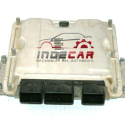 CENTRALUTA UCE BOSCH 0281011342 PSA 9659440280