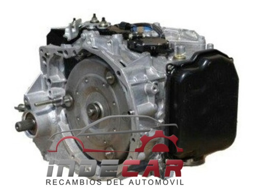 caja peugeot