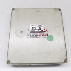 CENTRALITA UCE MOTOR ECU ZEXEL 4079131484 NISSAN 23710VB312