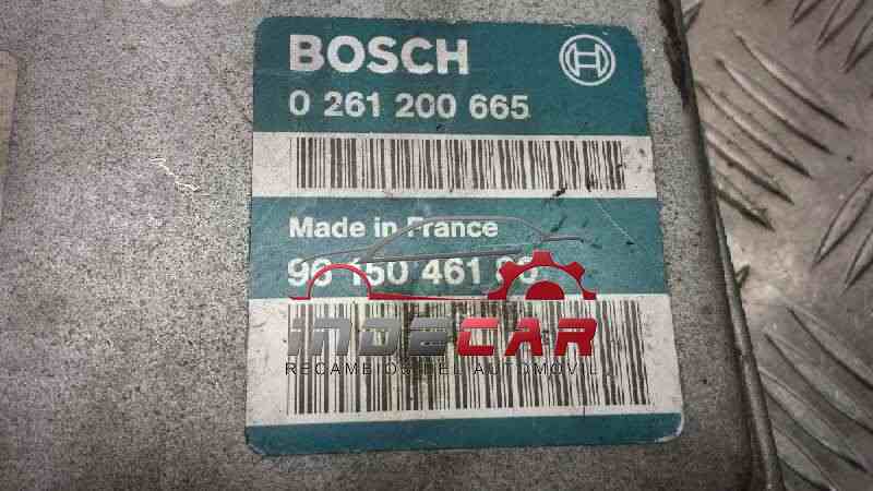 da768b164febb3d268de94c501ae