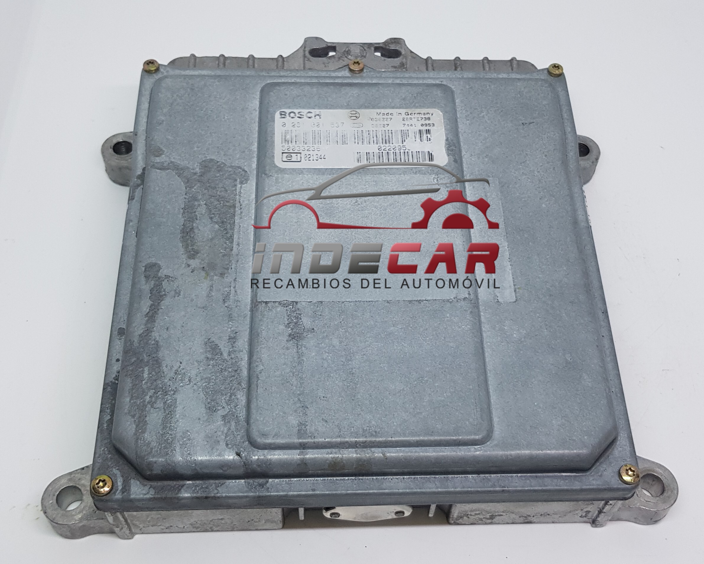 iceco2