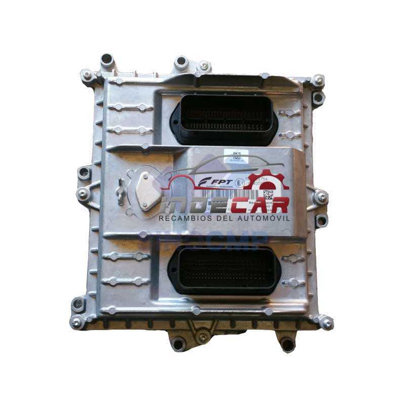iceco2