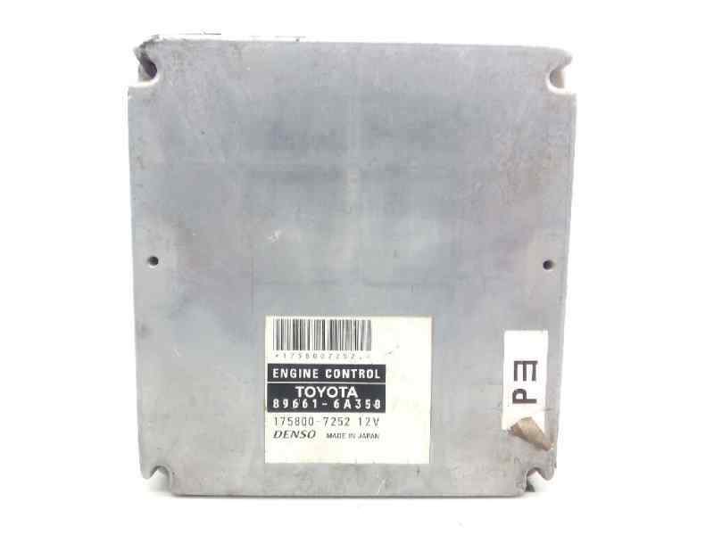 s-l1600 (1)