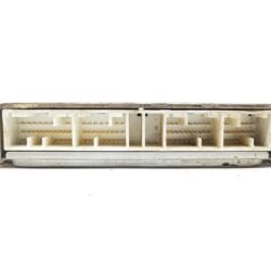 CENTRALITA DENSO 1758009430 TOYOTA 896610F091, 2ADFTV