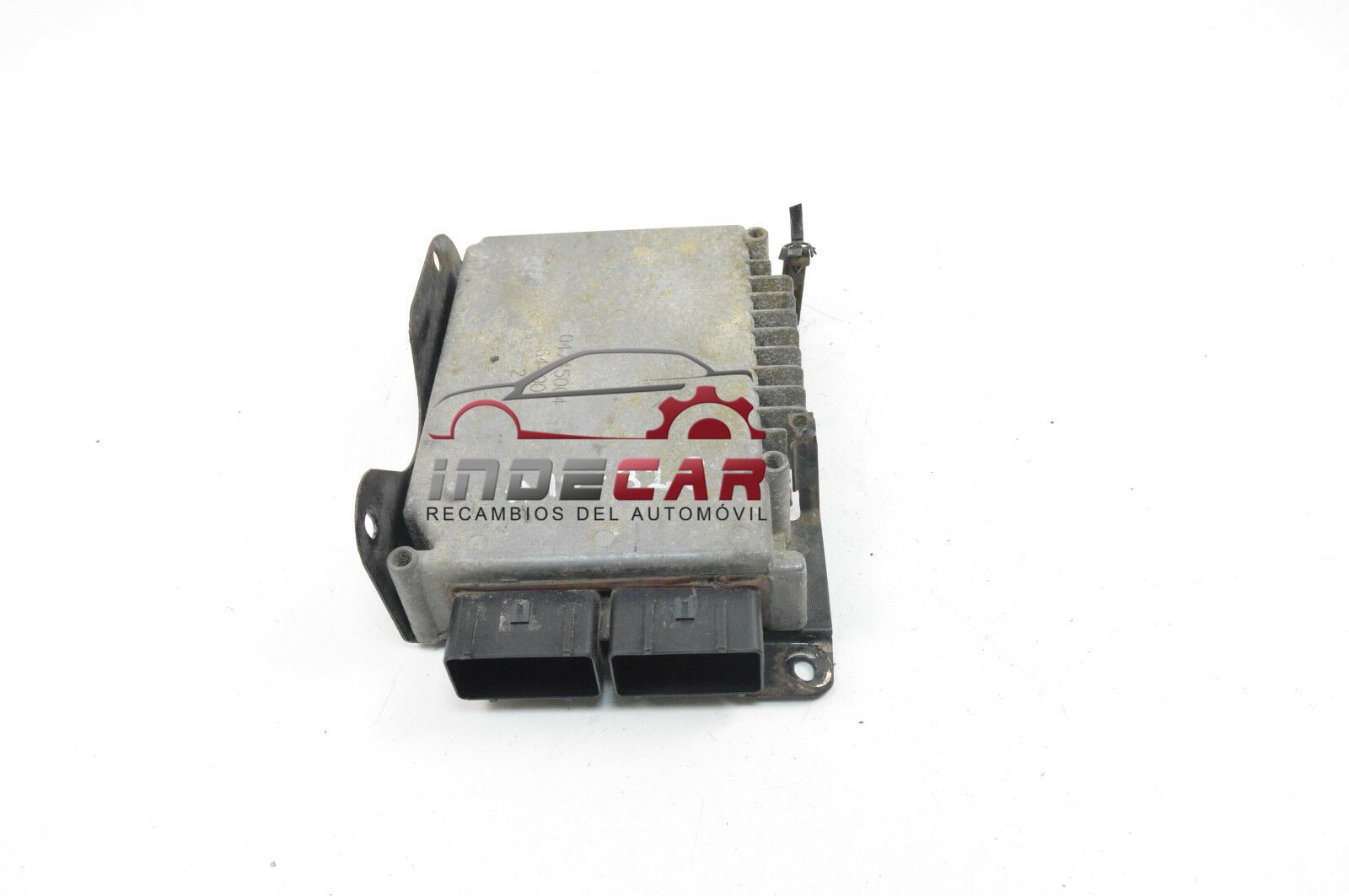 s-l1600