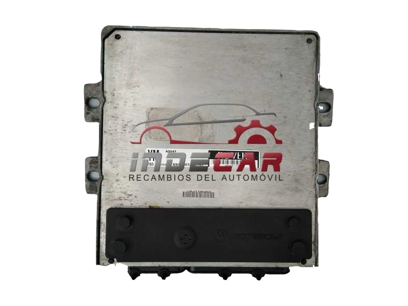 s-l1600