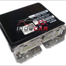 CENTRALITA MOTOR UCE BOSCH 0261200414 MERCEDES A0145450432