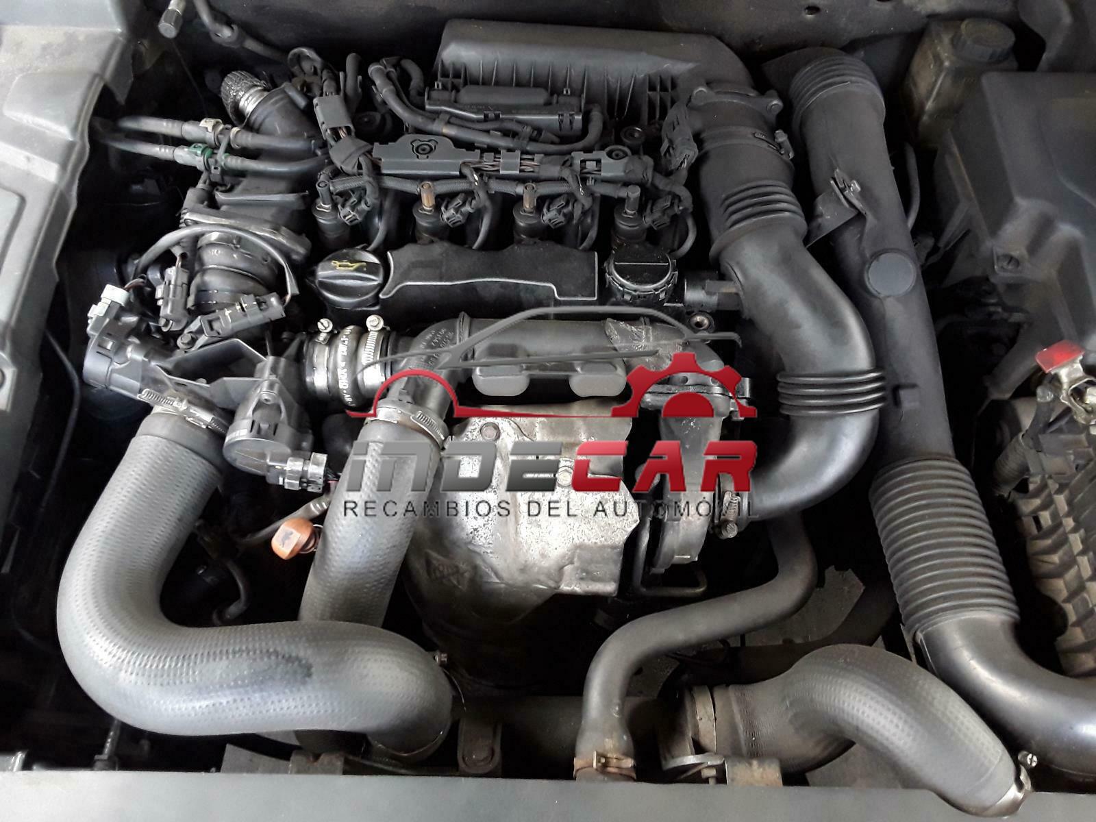 s-l640