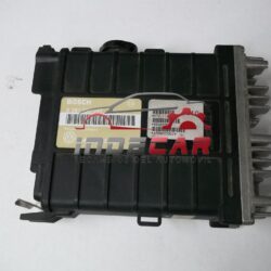 CENTRALITA MOTOR UCE BOSCH 0261200261 VAG 443907311B