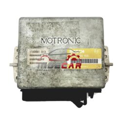 CENTRALITA MOTOR UCE BOSCH 0261200150 BMW 1720981013
