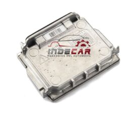 CENTRALITA FAROS XENON PEUGEOT 508 2.0 16V HDi REFERENCIA 89034934