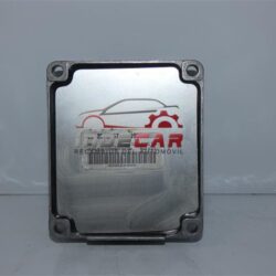 CENTRALITA UCE MOTOR ECU DELPHI DELCO 12210453 OPEL 12202143